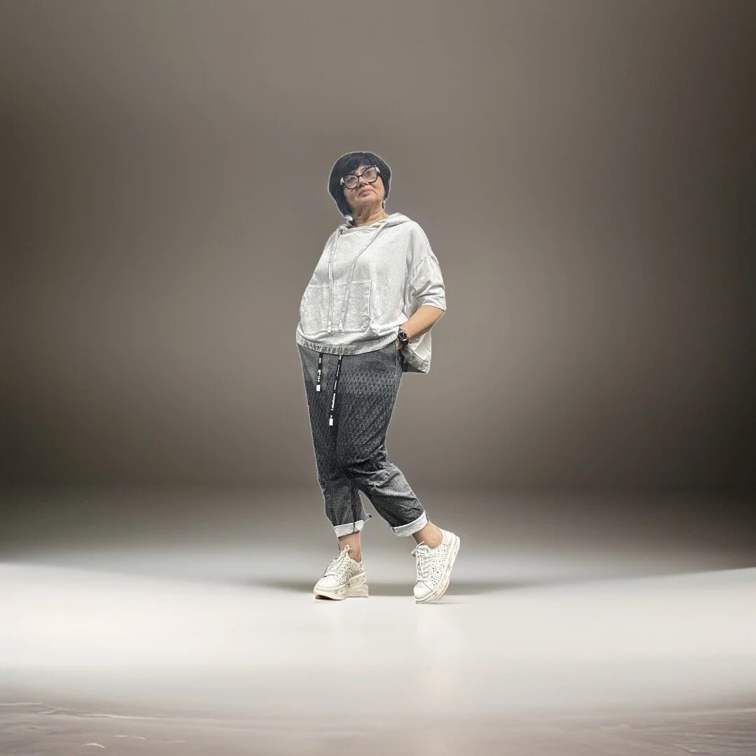 2965F655-B778-4CBB-AE3D-8F8BD5752728