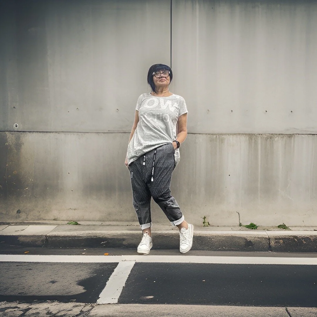 1AD3D2E0-8490-4824-BCEF-8CD8B17BFD0D