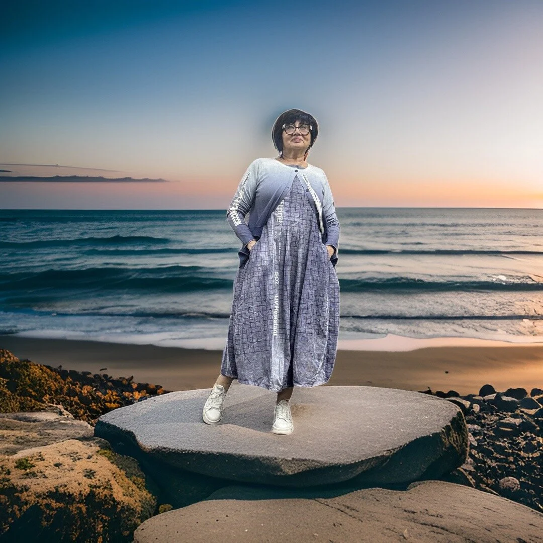 827AB9A6-6B32-403A-92B7-D532EDDE94BB