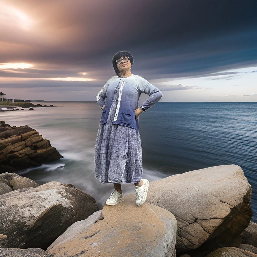 A98E577F-C198-48C4-9673-98EDF17AA440