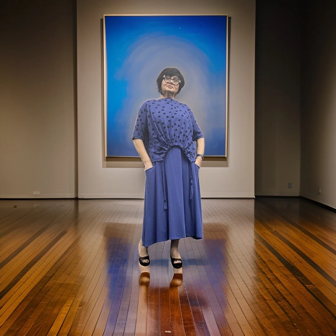 D290E710-A205-466C-8824-B1067A0D432D