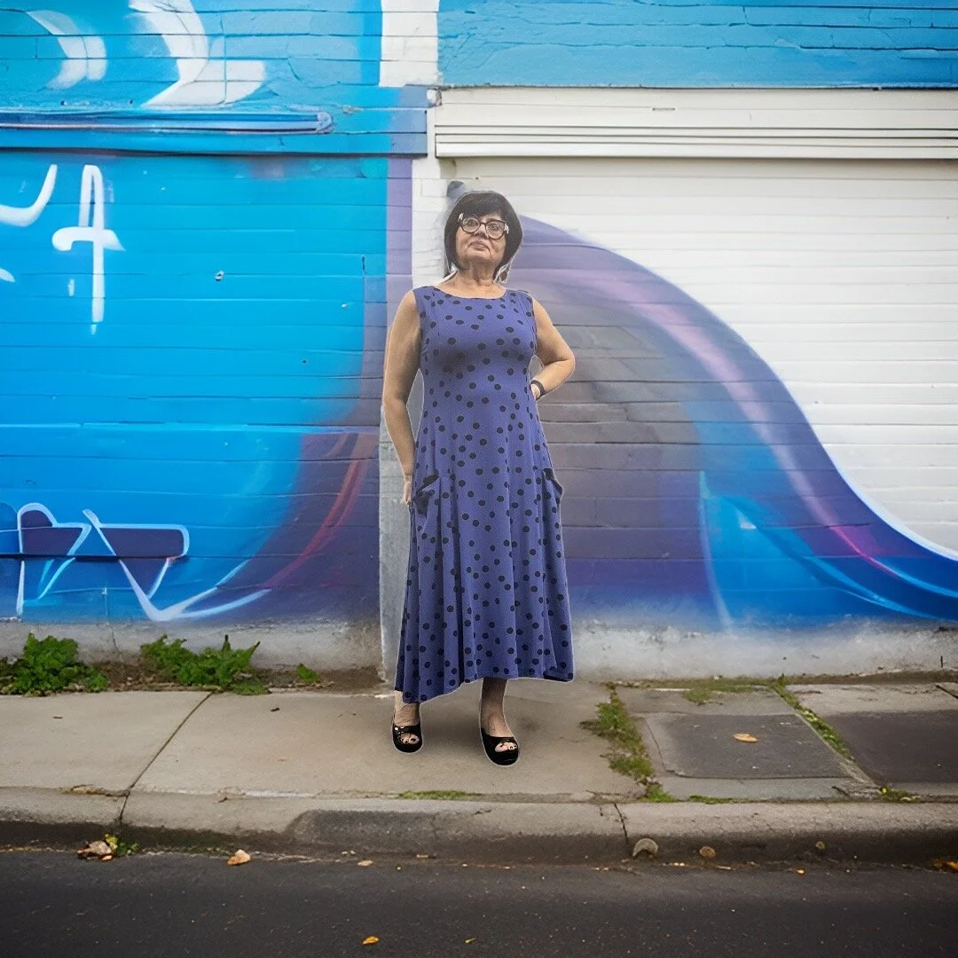 C18CAFA7-F2BF-4607-9B34-C0F14D032817