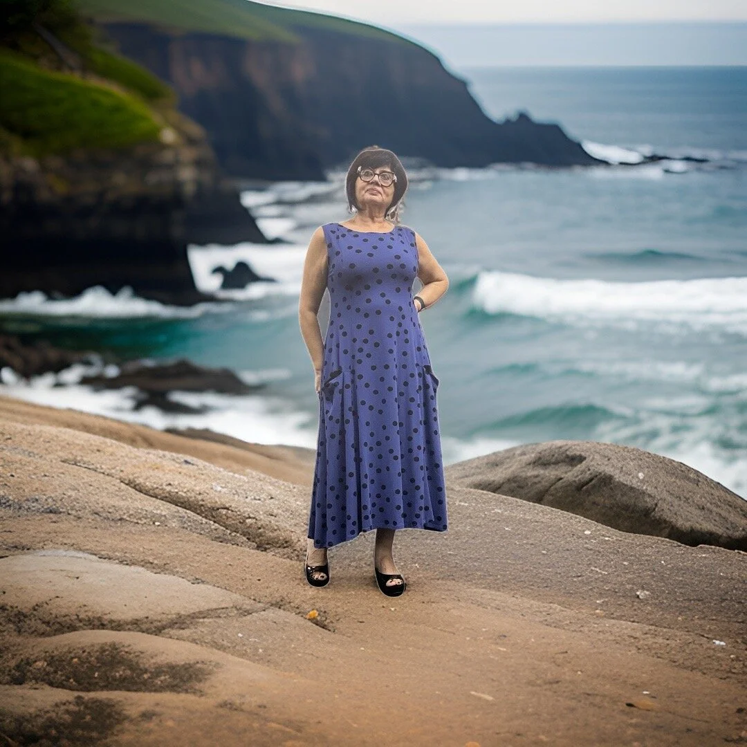 10CBC459-B4FF-4C76-8E71-374DA25EA150