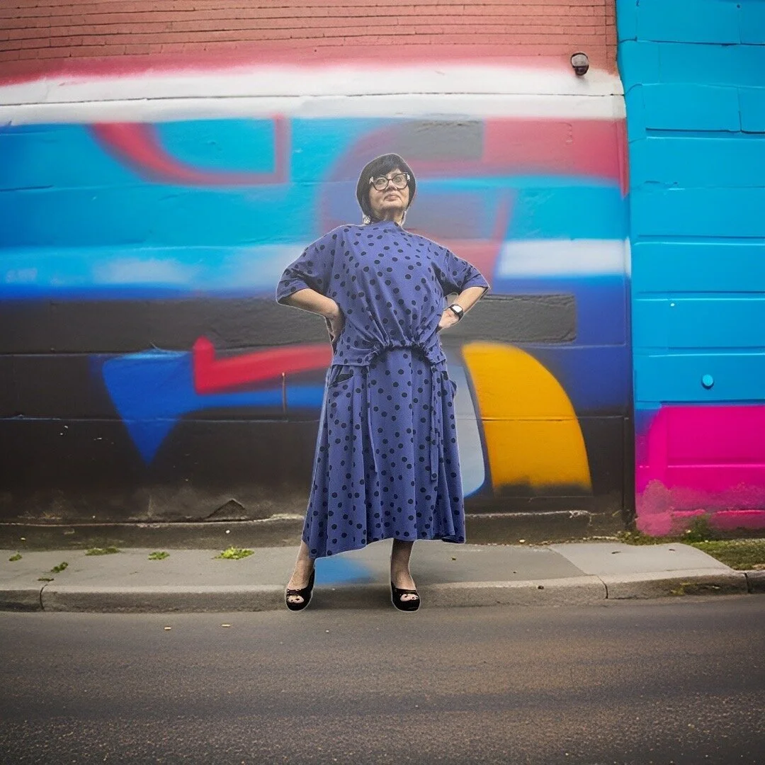 4E0C0EA1-E87E-422C-88DB-20B2359CAF0E