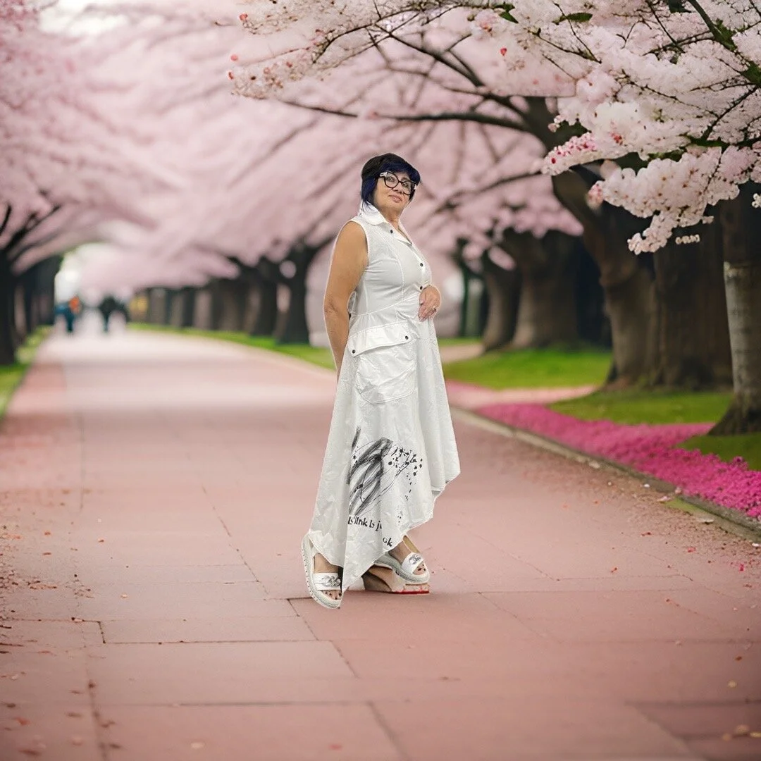 7AB22E28-7CCC-4927-A5EB-28EC671462E5