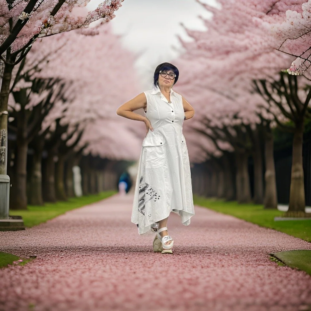 866828A9-F912-4F53-8552-CC7F465986E9