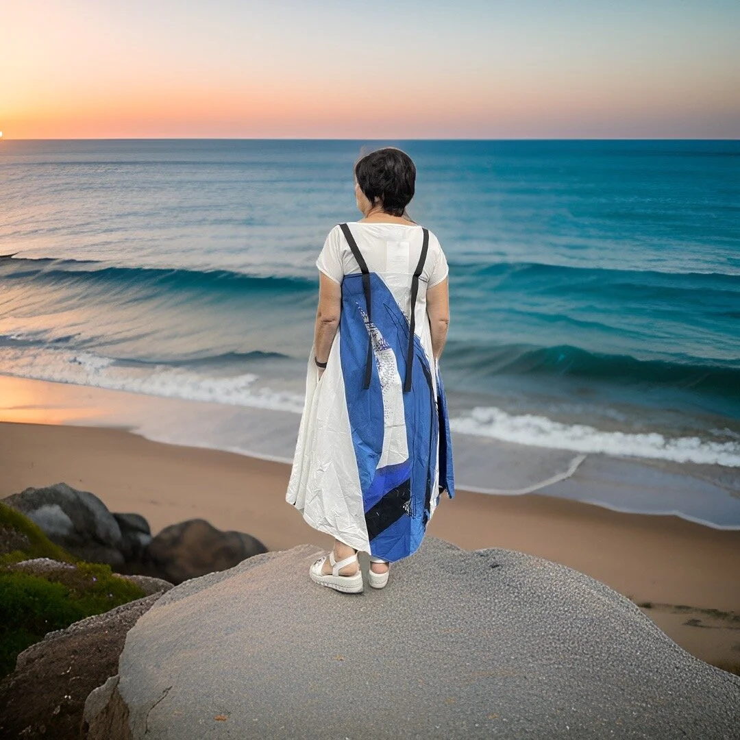 579D2732-2C7B-49A8-A797-D49000E320E6