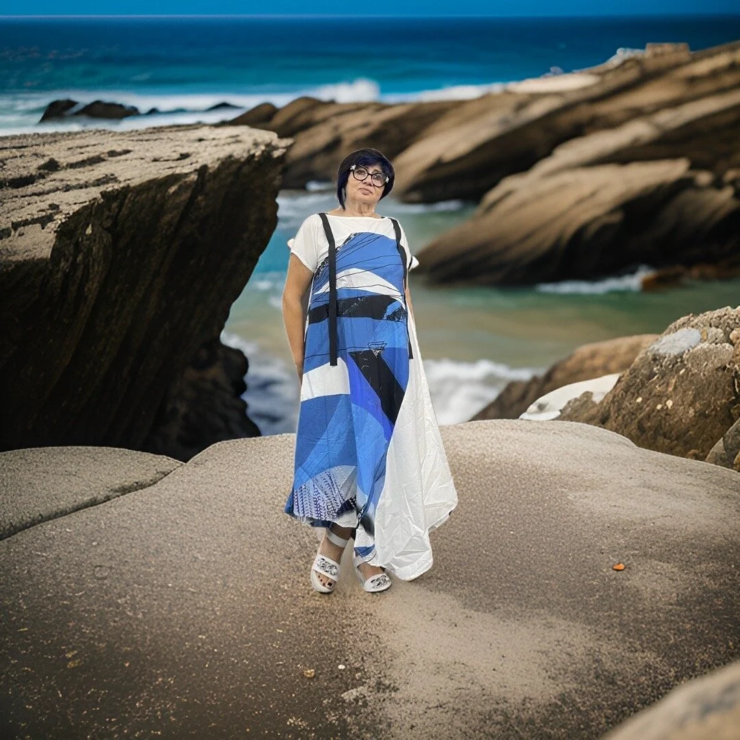 10D44065-5B18-4925-8892-24DE1DA01277