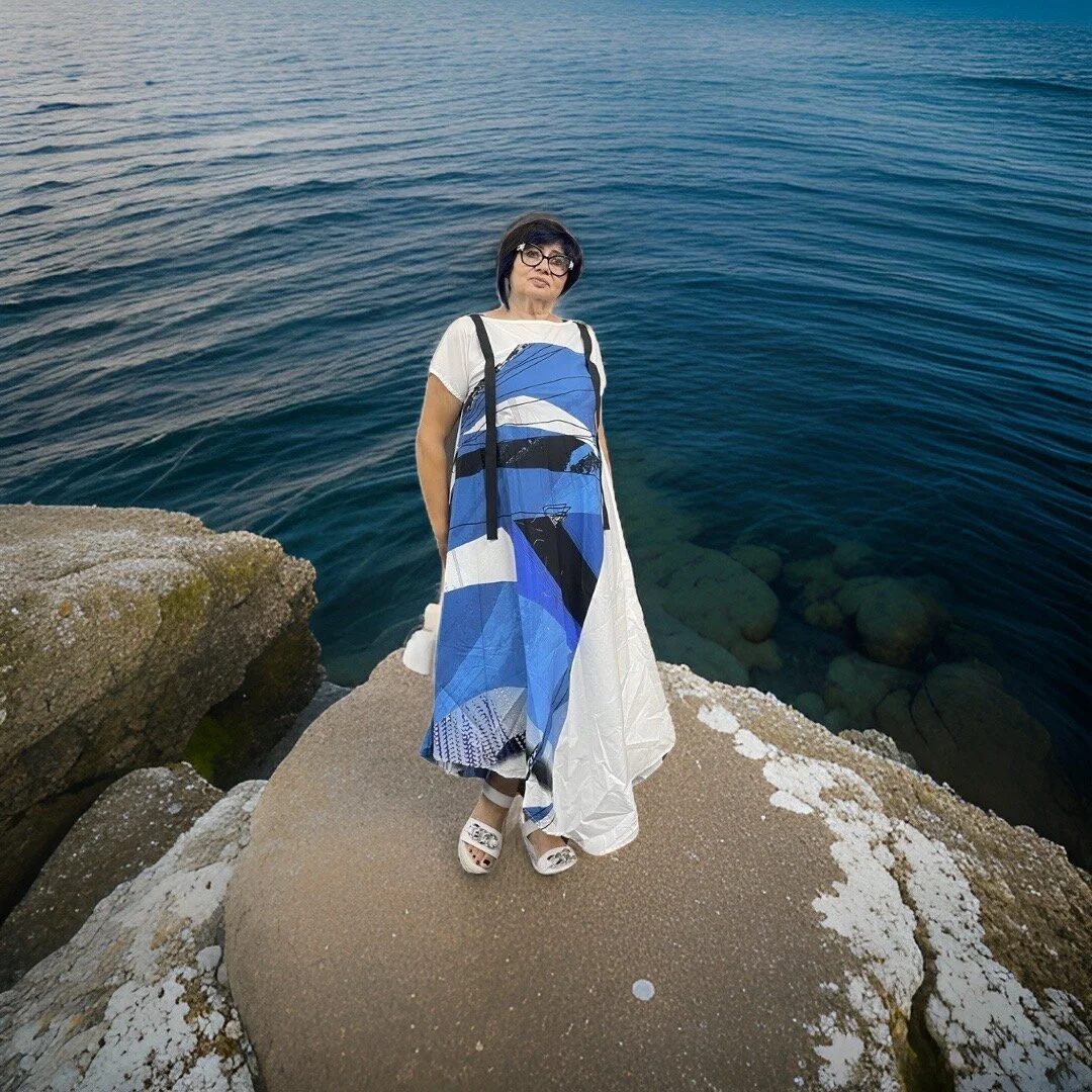 8A4F92DE-FA49-485D-9C70-98B639F42554