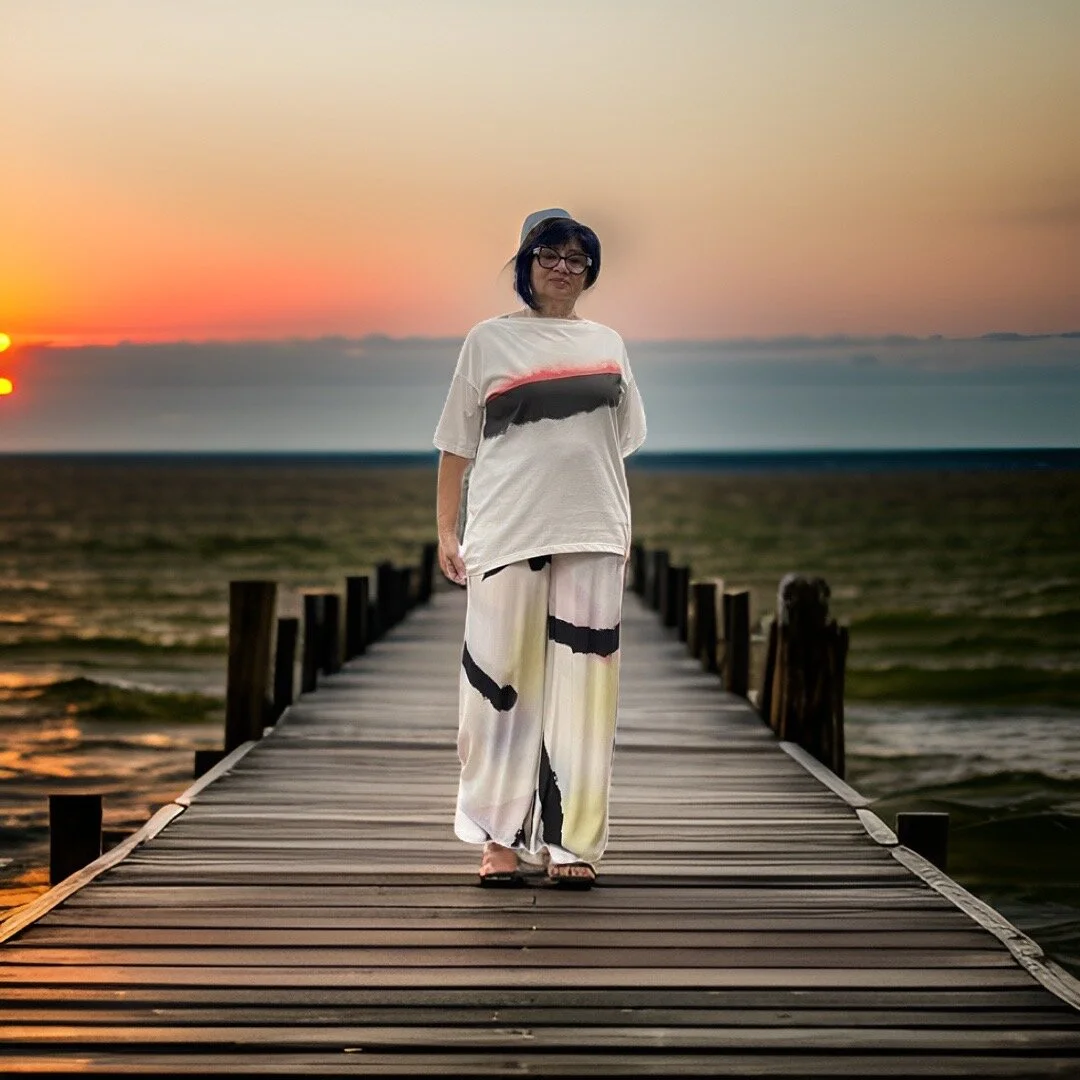 B4B76D7C-3E43-4647-BA3F-7D4238A3A17F