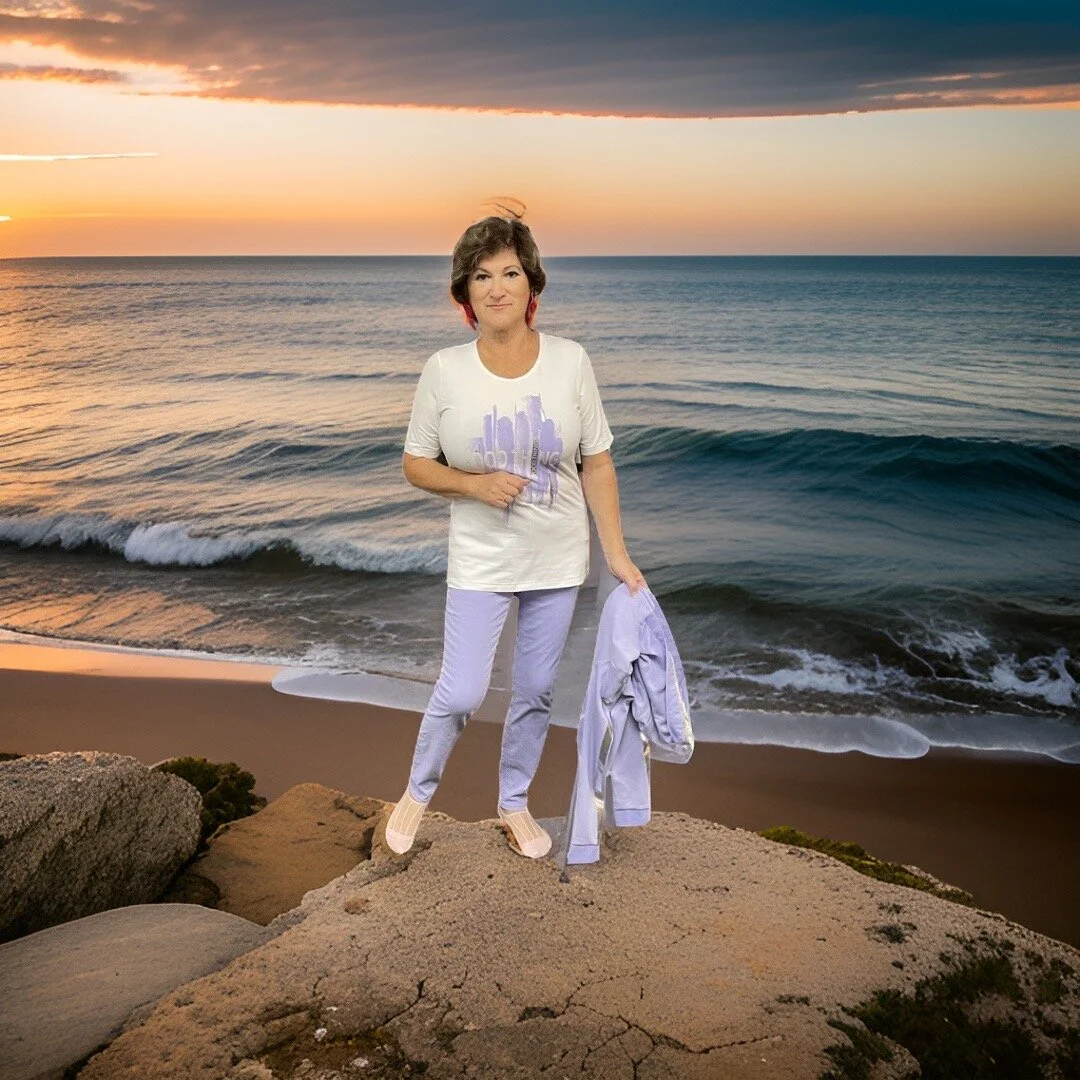 988B747E-C9A4-4ED9-9DCF-B73E9A0B2F9D