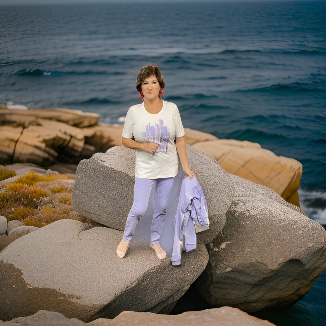 D8B725A5-99AE-4487-A883-73C477833B1B