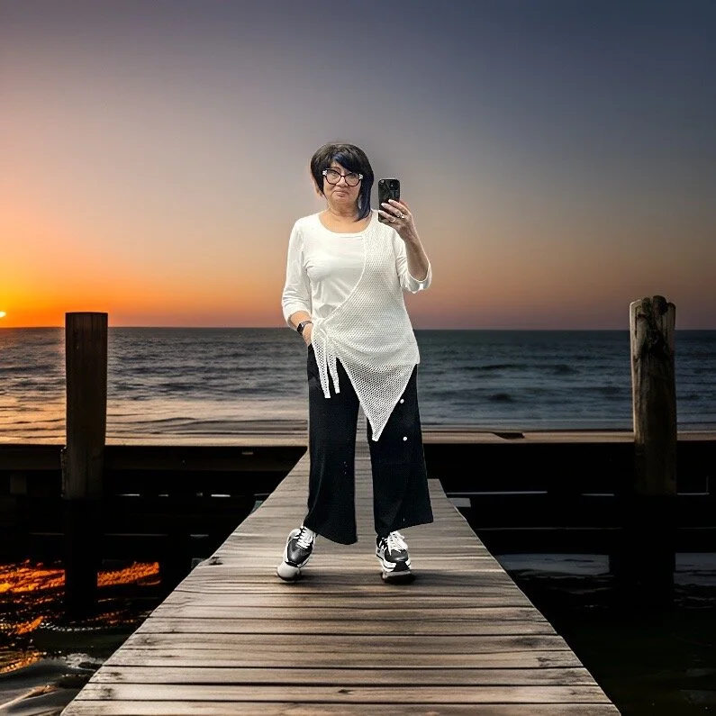 A918DD65-A017-4332-A0BE-6D3A50A4884E