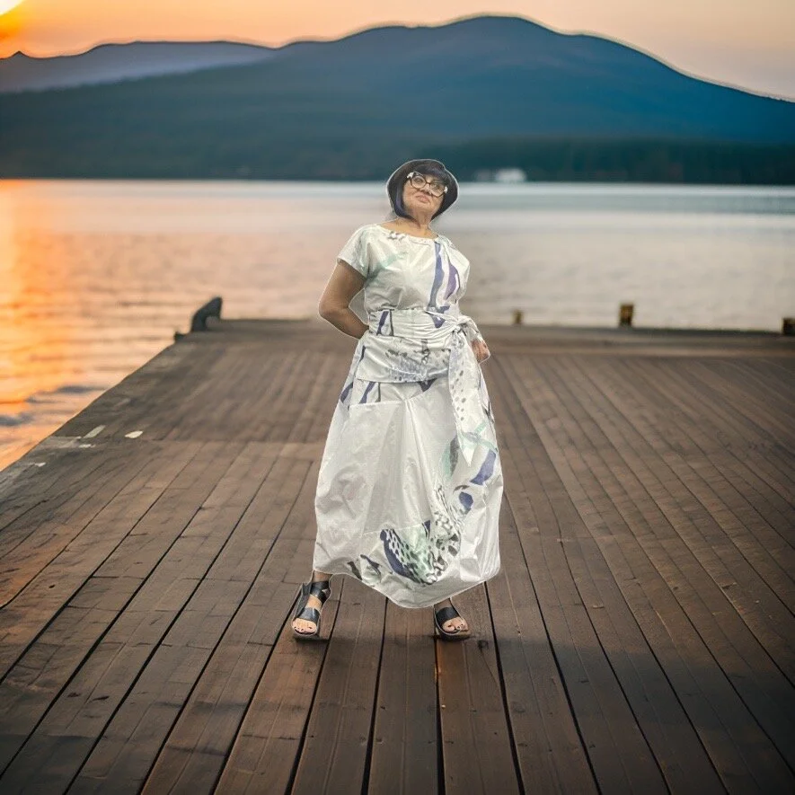 A35043DA-71A0-4035-B68B-8348ACA13245