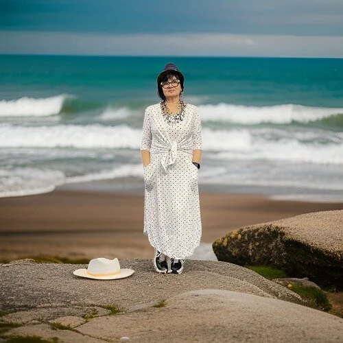 EFBA1D45-849B-40E7-B5E0-9E8DF923ECC6