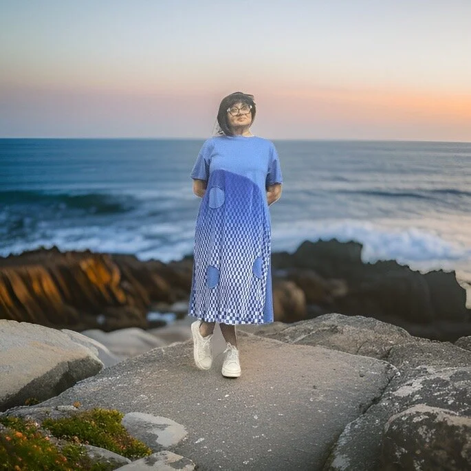 B26D7353-E0C2-45CD-90F6-895371FD5D03