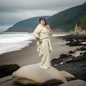 5CC29587-C03B-4393-9335-F8D0545CC670