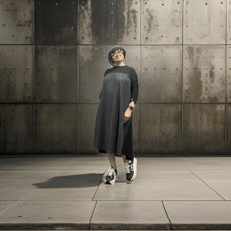 6E37EFF1-6E8F-4371-9701-5E91CE072A65