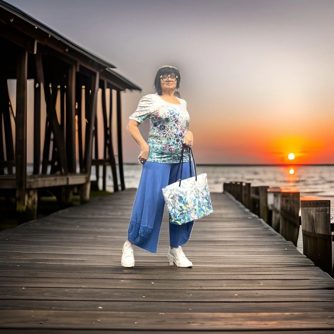 CE14FDE8-AF6A-4FBF-AE2D-D608D5E778E8