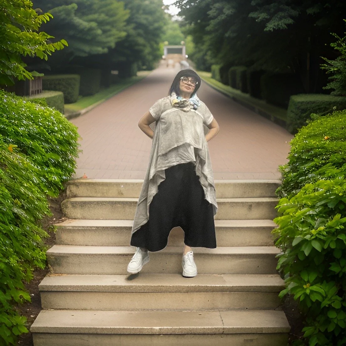 2C9879E4-0CFE-43D4-BF21-0F6092F762DD