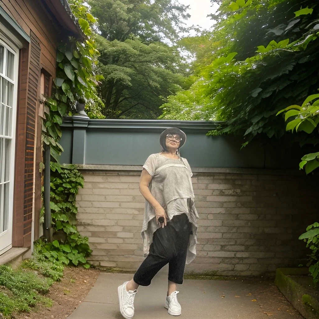 33590E12-56AF-44A5-9CF4-2DD1029FC112