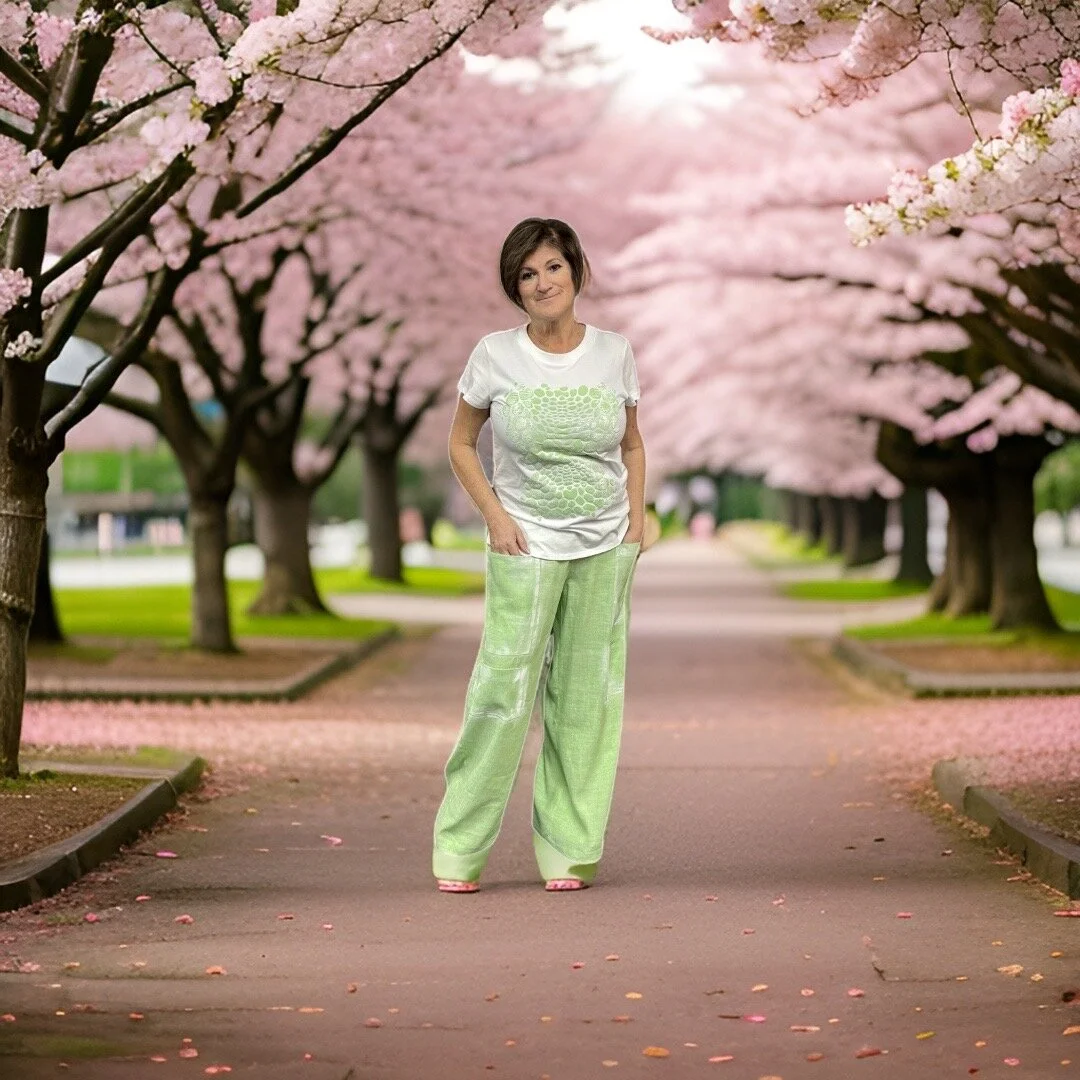 ABD72A1D-83F6-4D39-B31F-130C4CC50B57