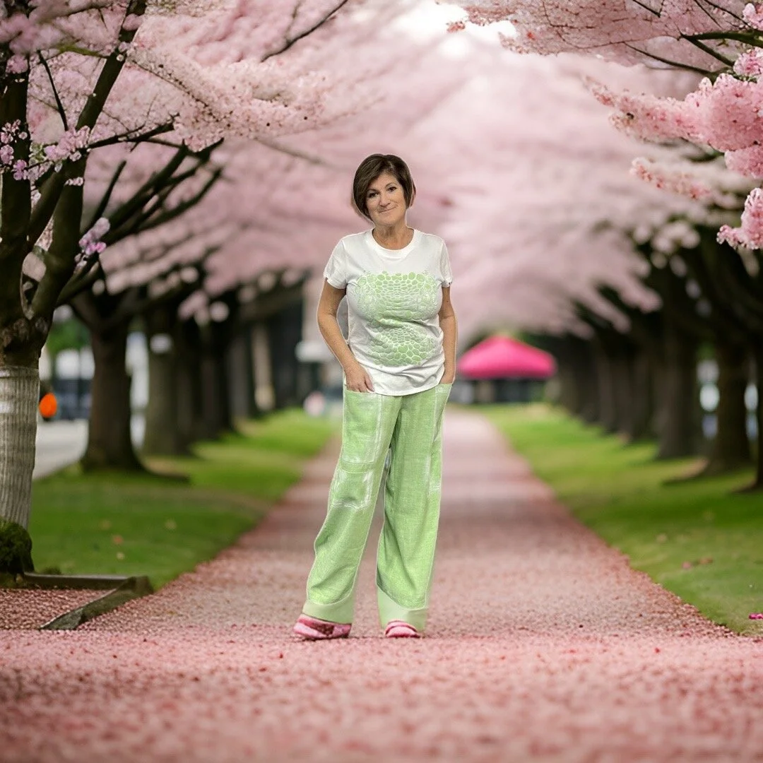 2369AAC5-3446-4895-B90F-8030F5CB0E24