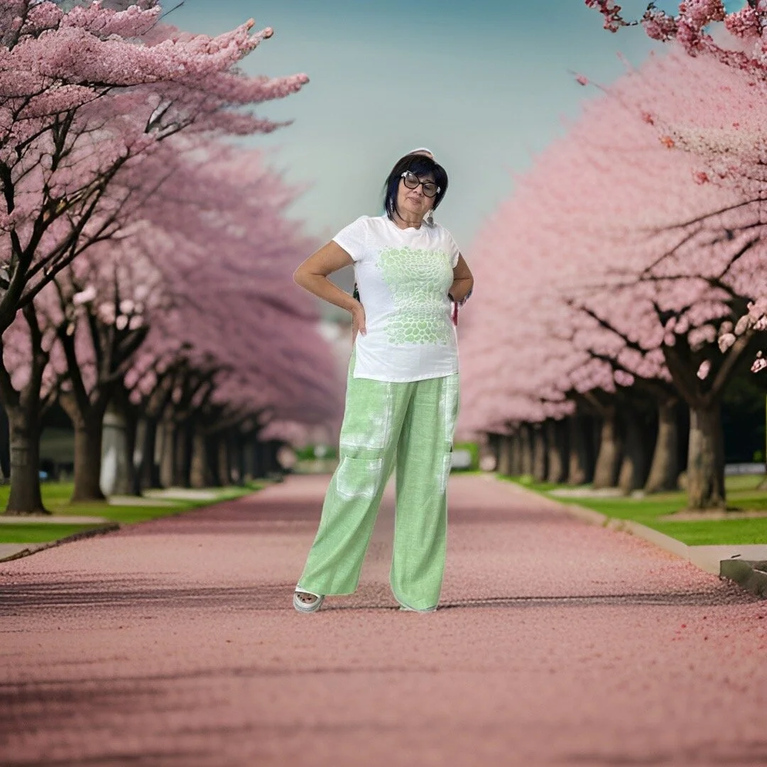 460A1DA1-4BBF-401D-BCD2-1B7260FAA1A5