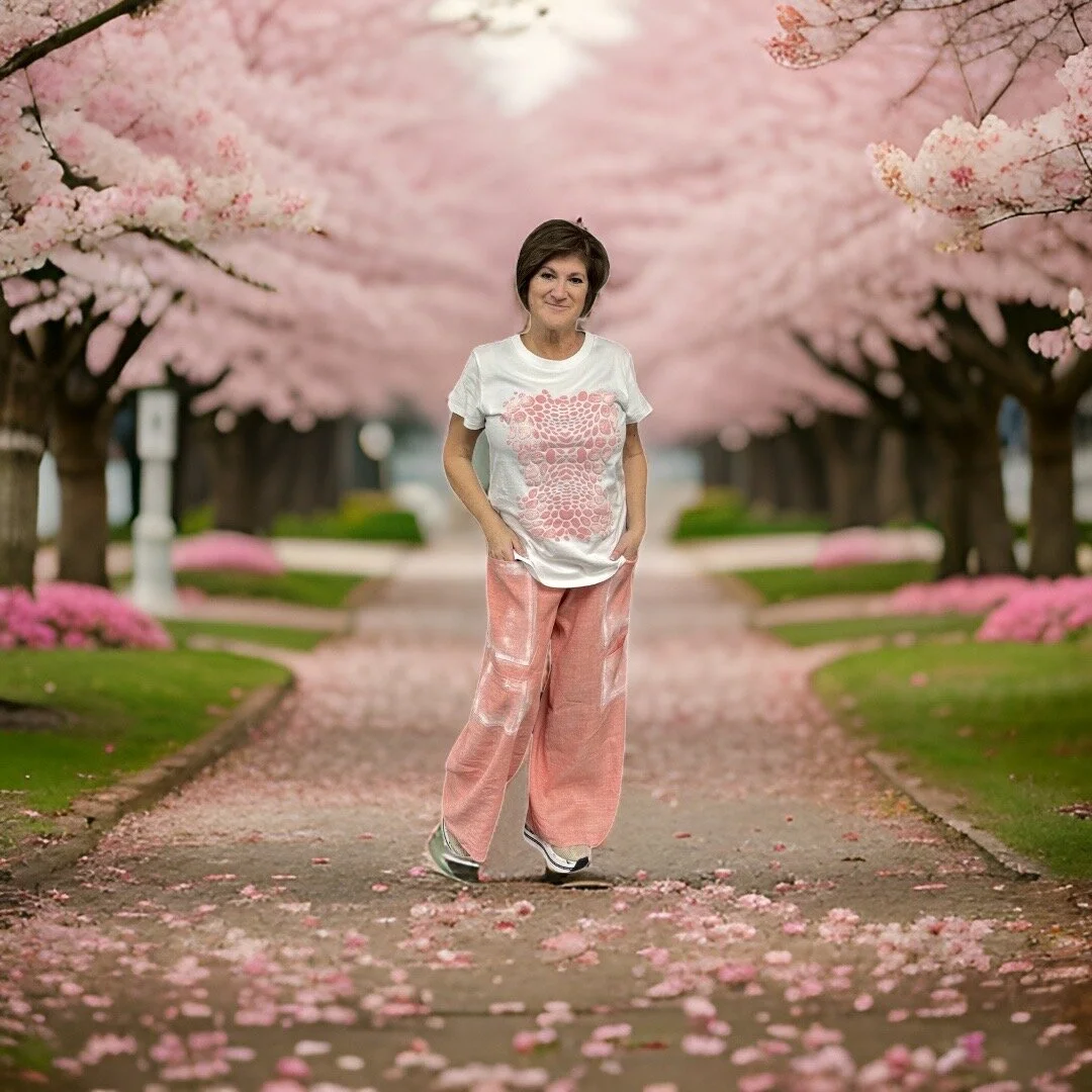 8D0C747E-71D9-4593-945E-CD1928B7C3A5