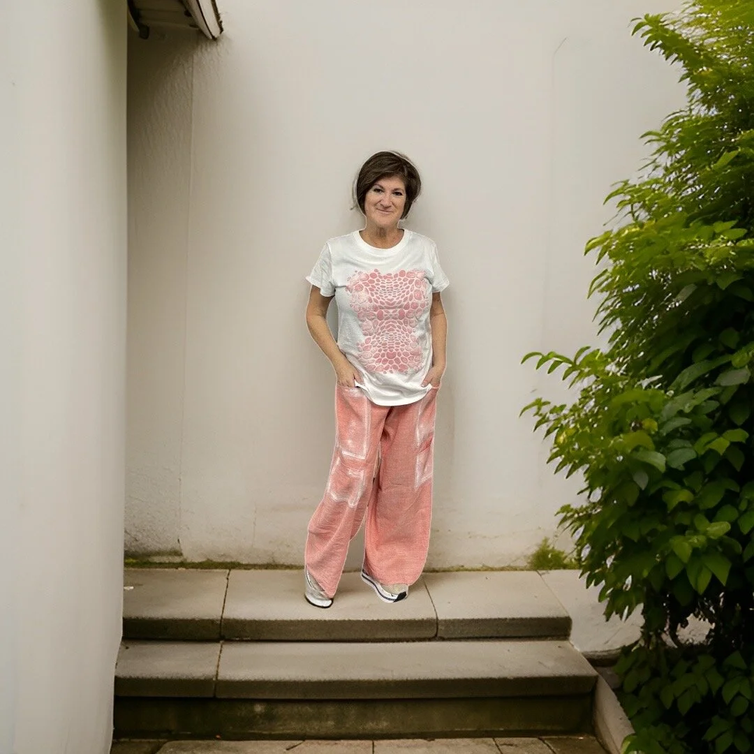 40134888-703C-4AA3-BE93-B8D5464588C4