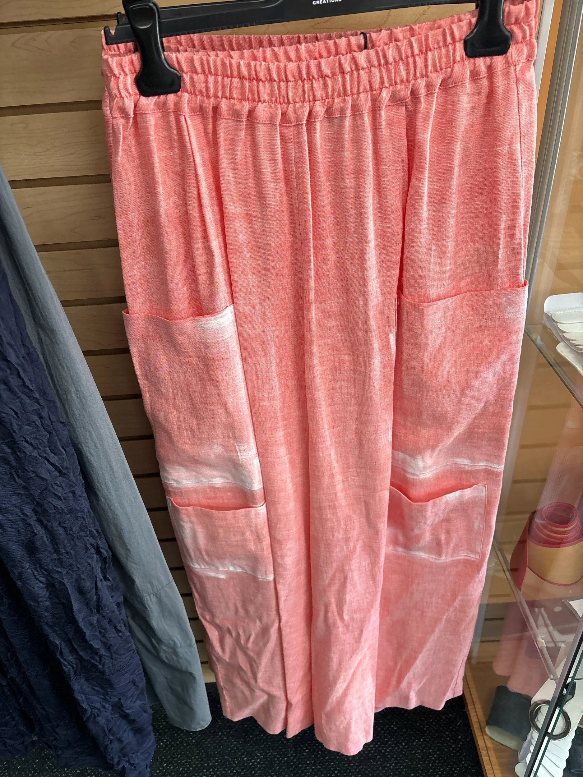 F499AC72-45B8-49FF-81D8-DD93F031D214