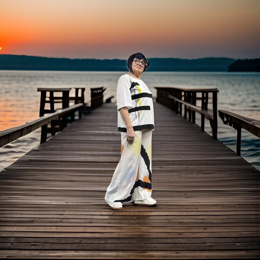 46A6F365-6D35-4DBE-ABAD-01F220BFF8FE