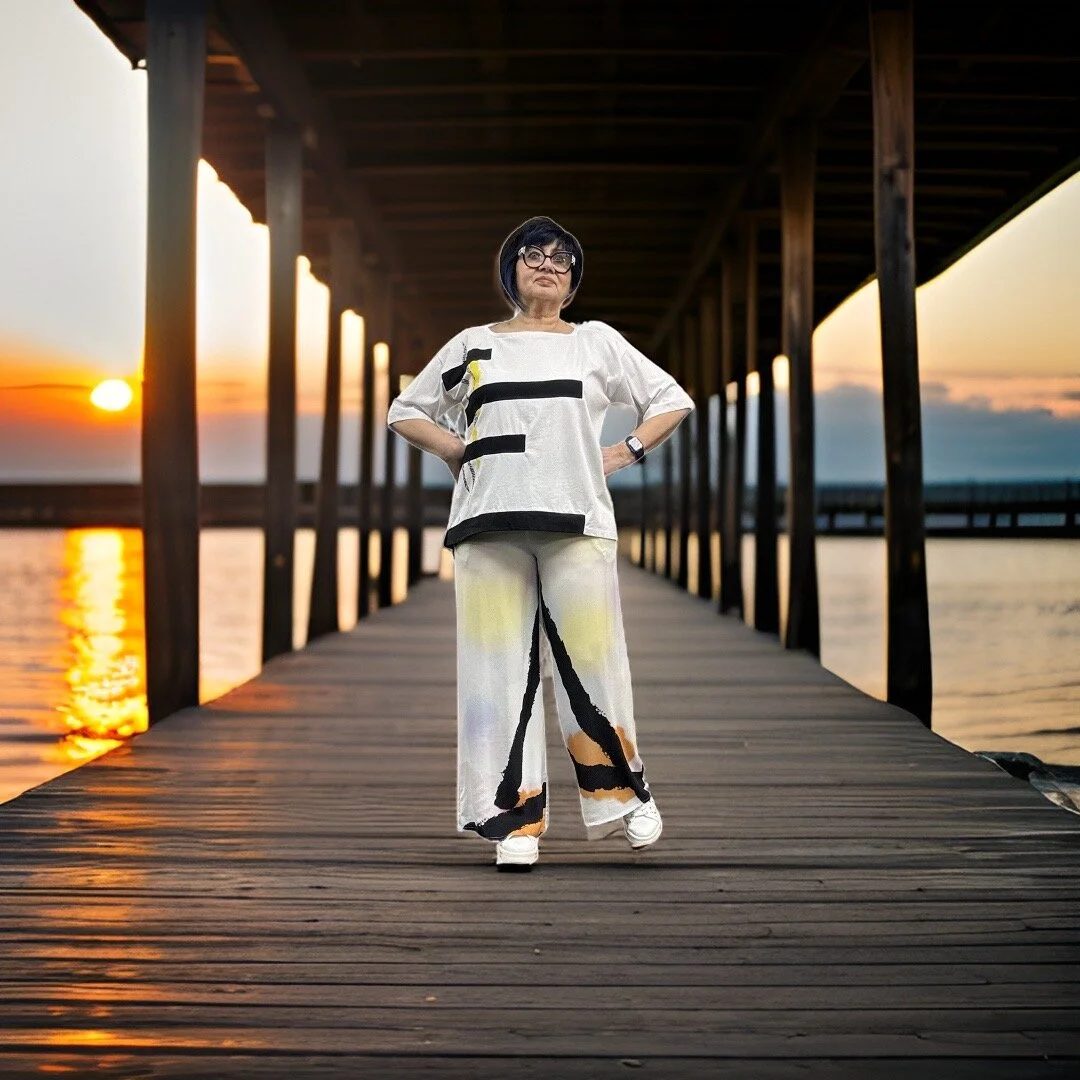 6F3395C1-4E48-4C47-9431-335D476902E2