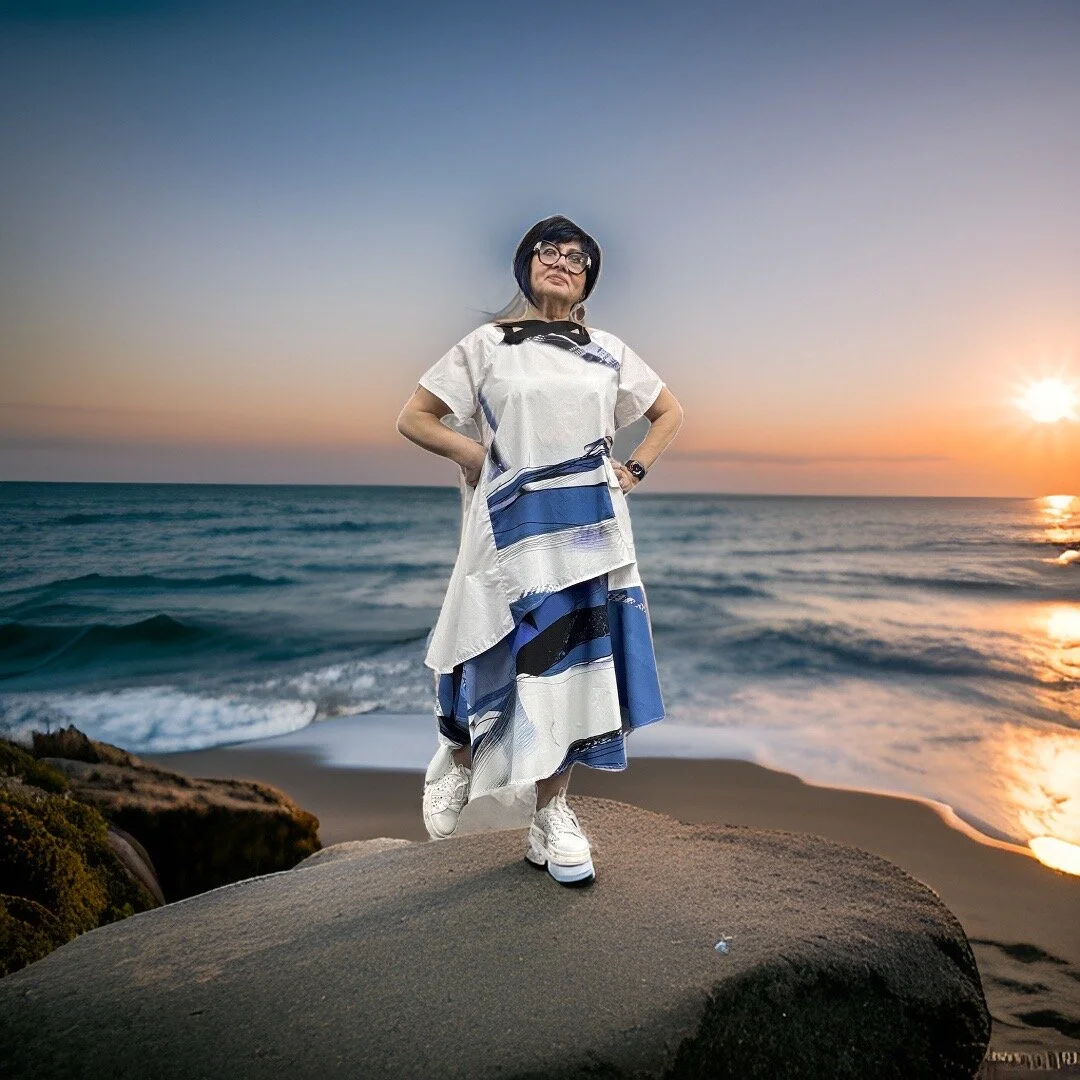 80DD592A-5653-4C4A-8502-0693737248A9