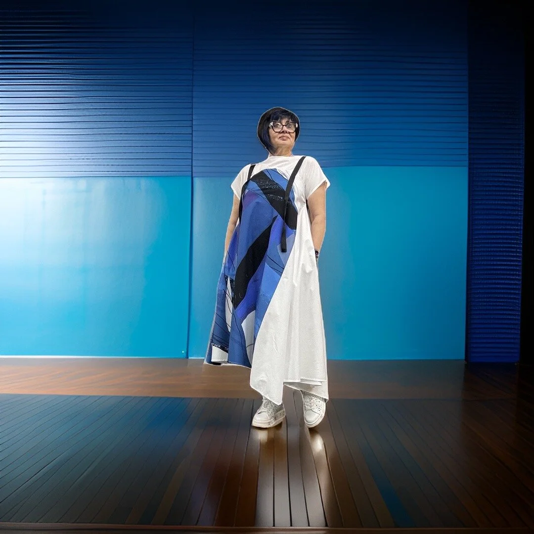 EA494714-E7ED-474F-AE55-D74DD0C6919F