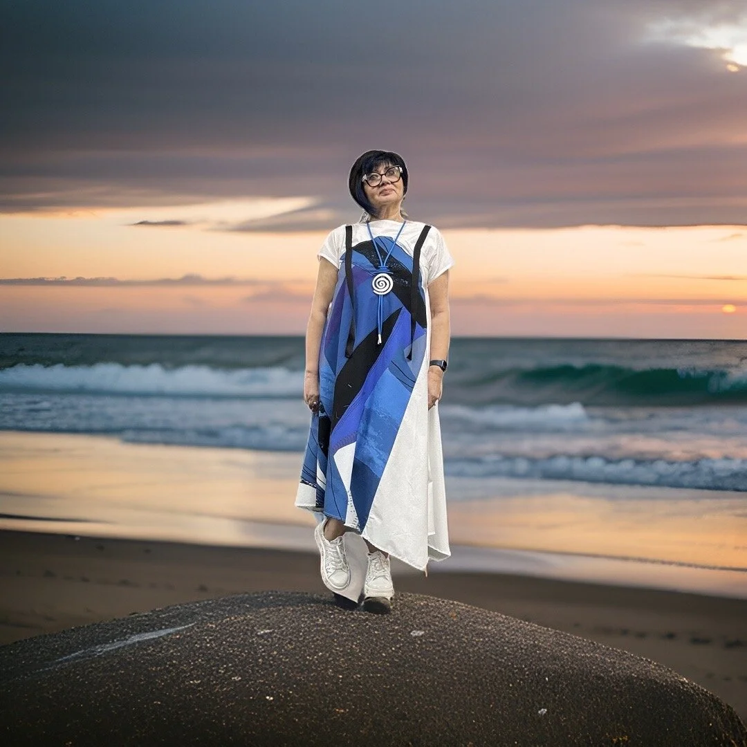 37274A22-3F89-4DBD-AC5C-495C30624FF1