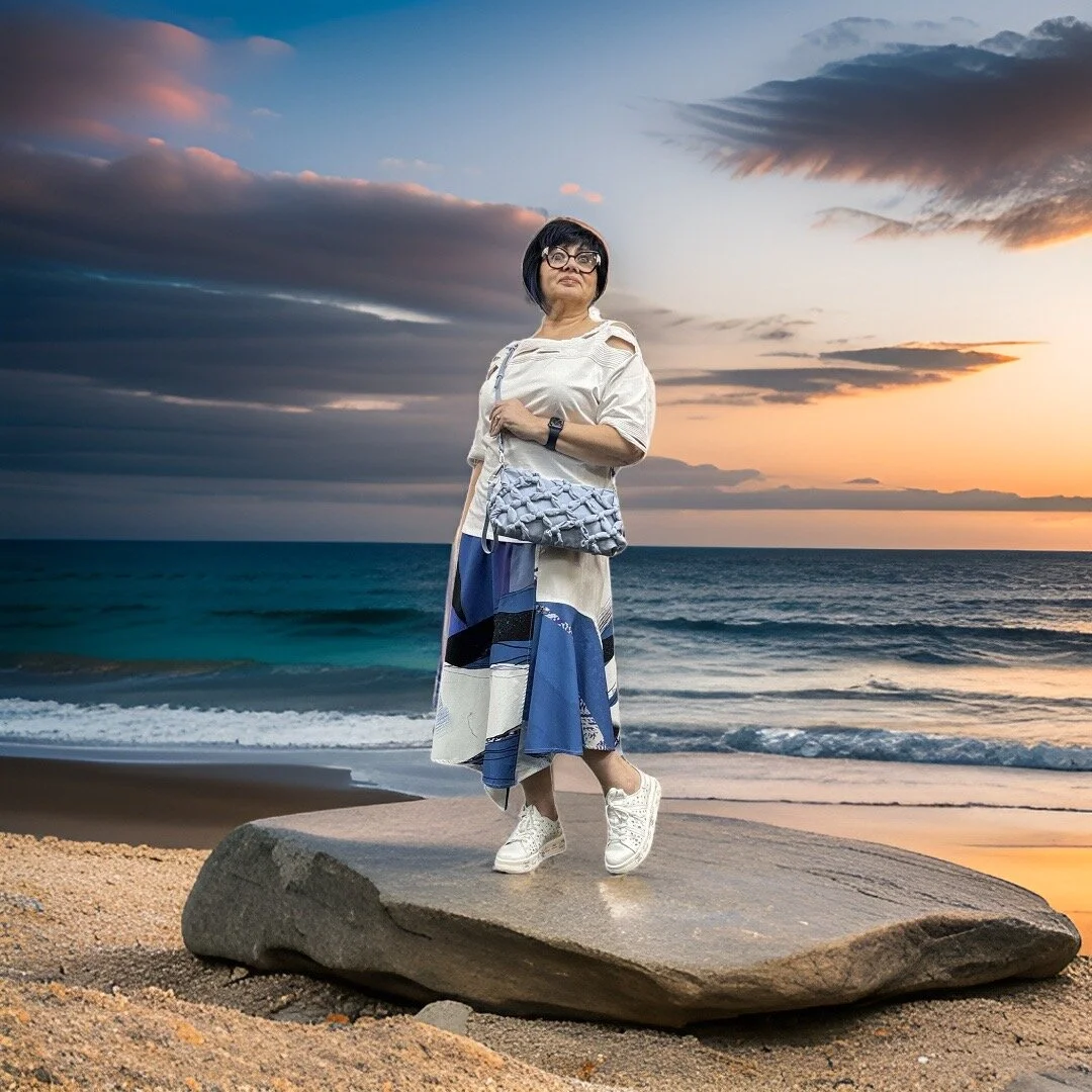 58C545E4-DE88-48D3-925F-0E94BE5EEE16