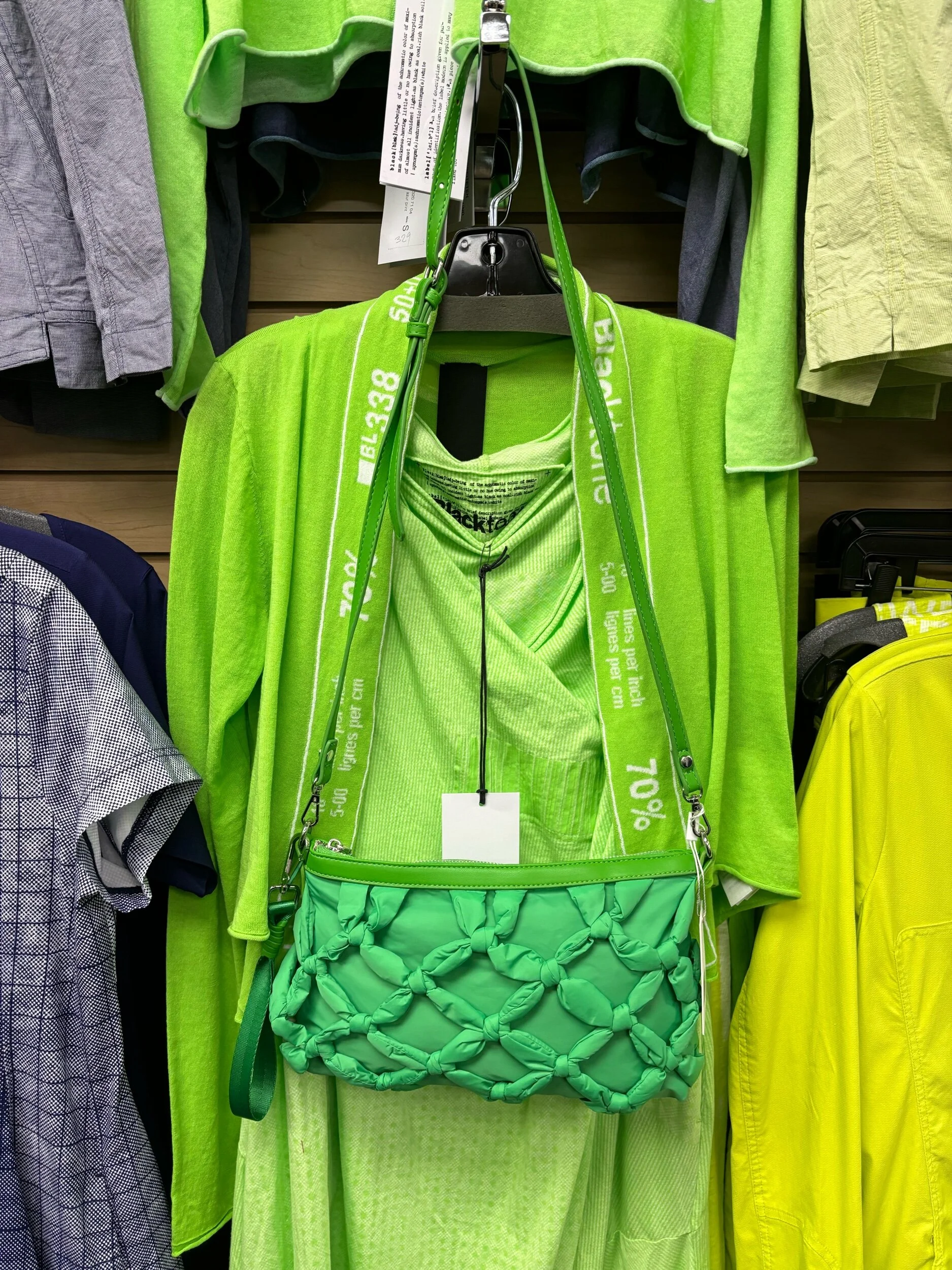 AA0EB536-5AB7-46DF-803F-8BEBAC81334A