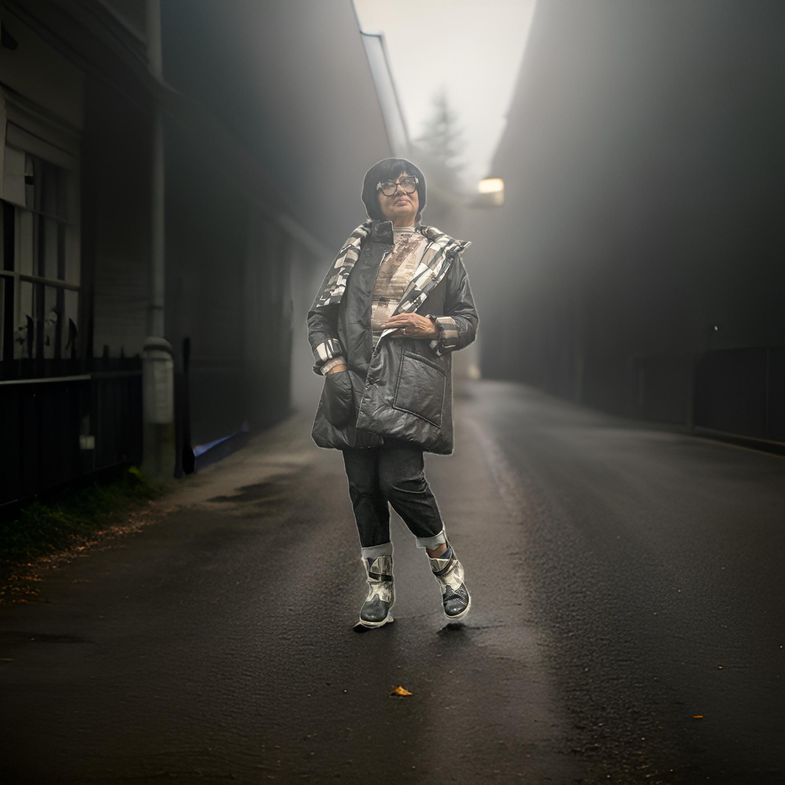 2E90B832-236C-4ACB-91EB-DF13D0497FB1.png