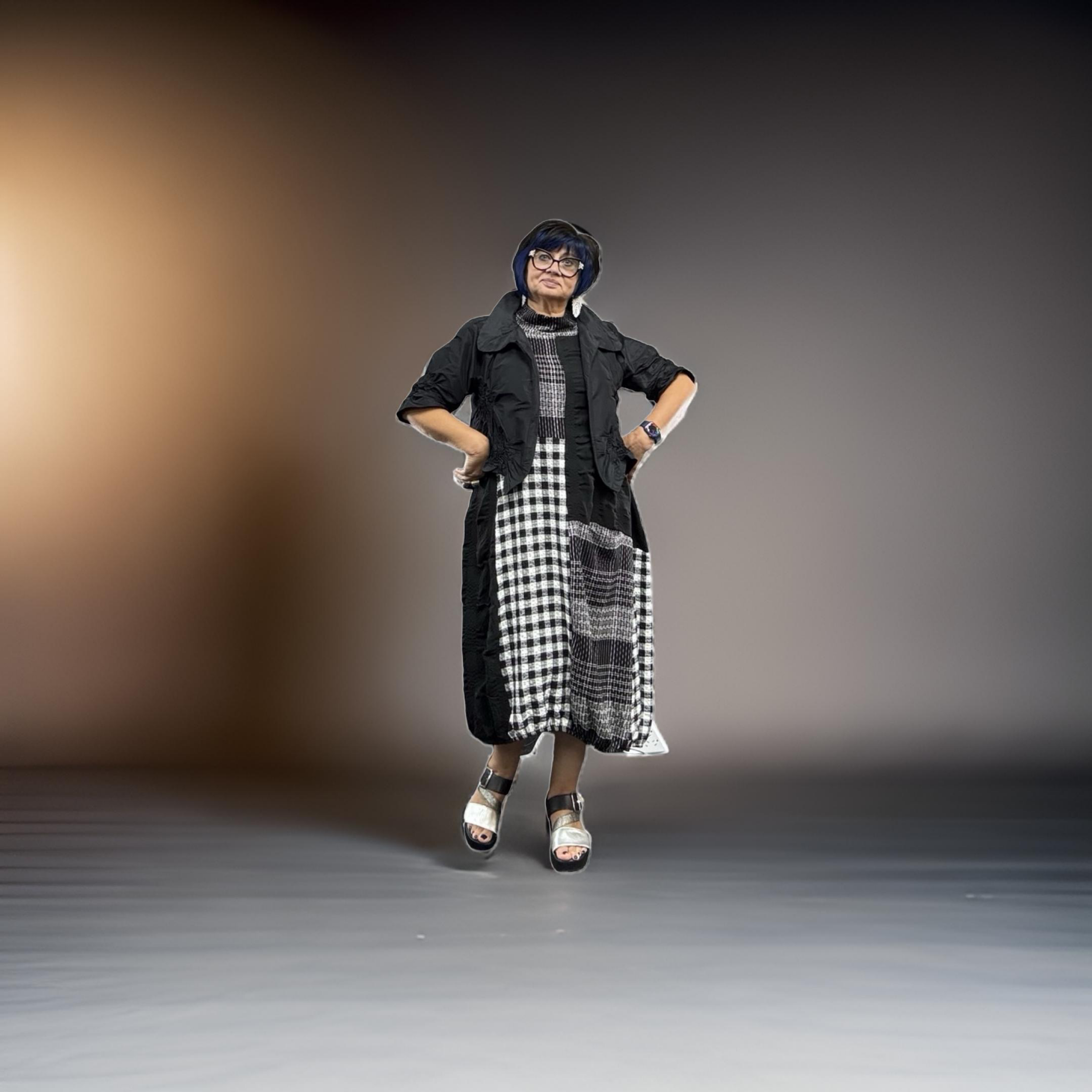 06987799-1DB8-4E3C-B911-D982B56DE3D9.png