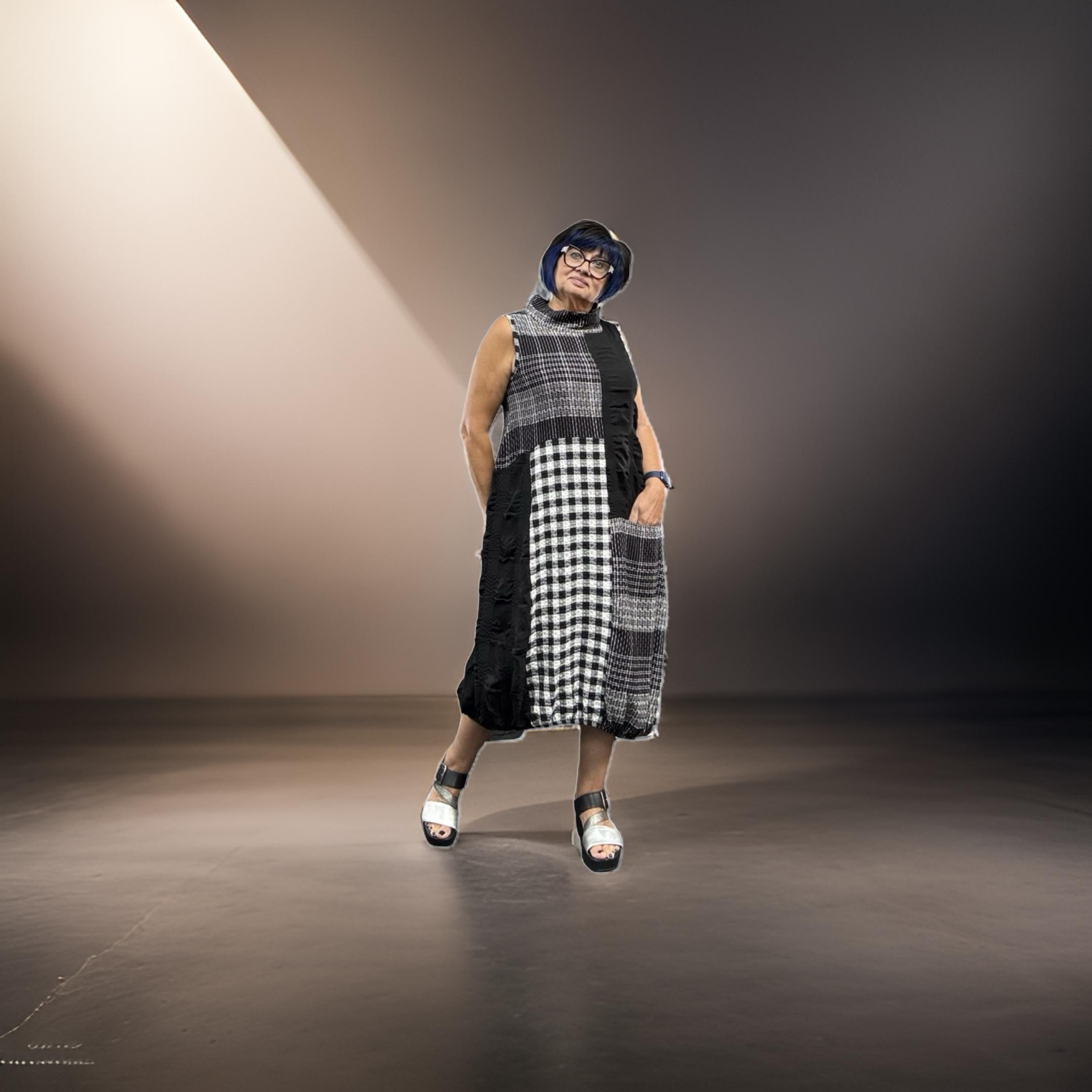 D36B338E-36A7-4357-AE6C-AAC5E5B467DC.png