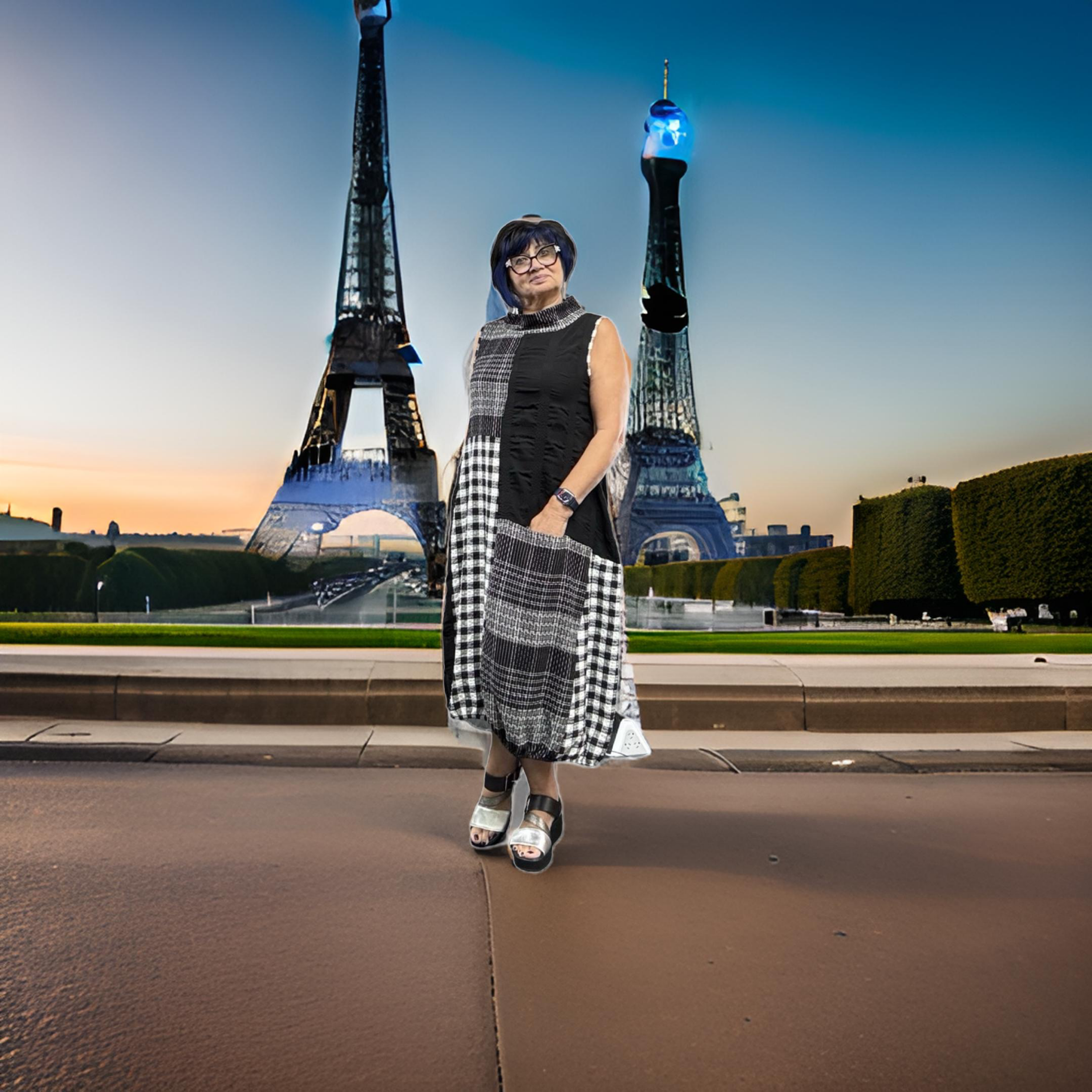 17C8AE79-5631-4A93-B5E5-3C8A0FD2741C.png