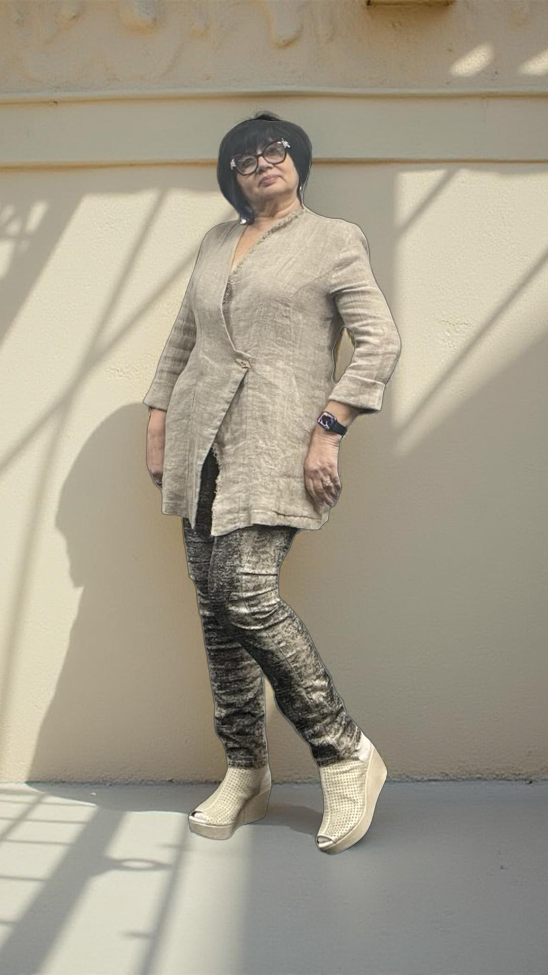 307877A2-5E4E-4AA7-ABFF-CC489A7EC387.png