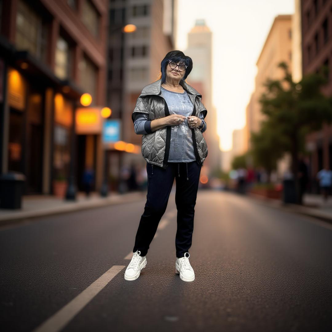 0DF291E6-2A27-4622-8C55-5E5C3D0E1B86.png