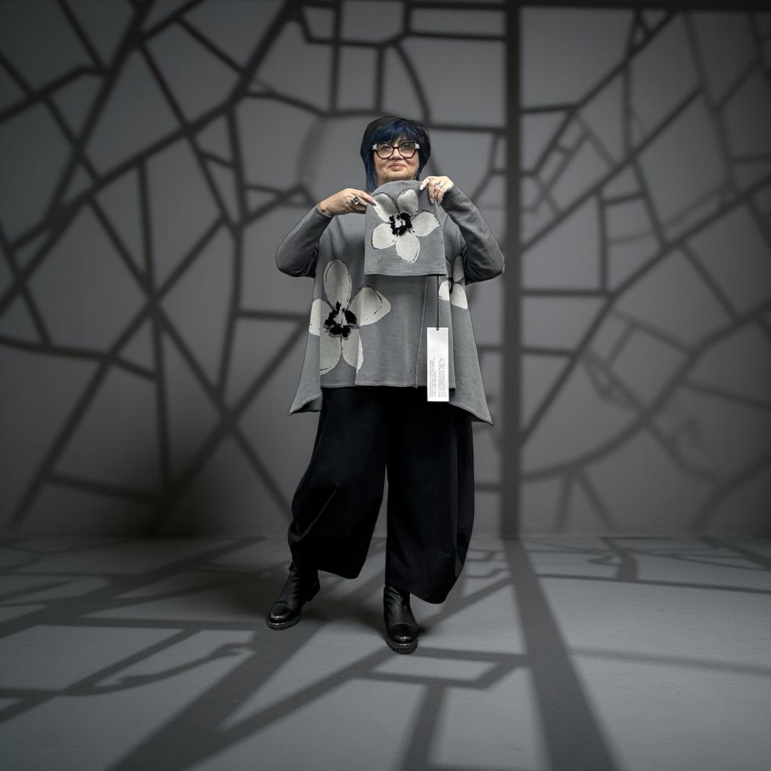 1609DAB3-C001-4327-8787-AC8ADAB03C8B.png