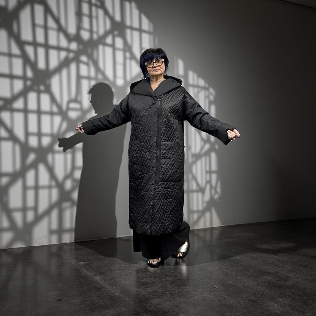 0400A548-500C-4BFF-AD6E-BA46B6DF942C.png