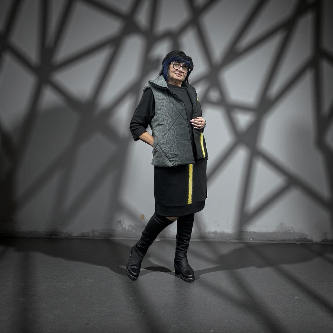 5F4884F2-158E-4DBF-ADF7-71C02F91FF97.png