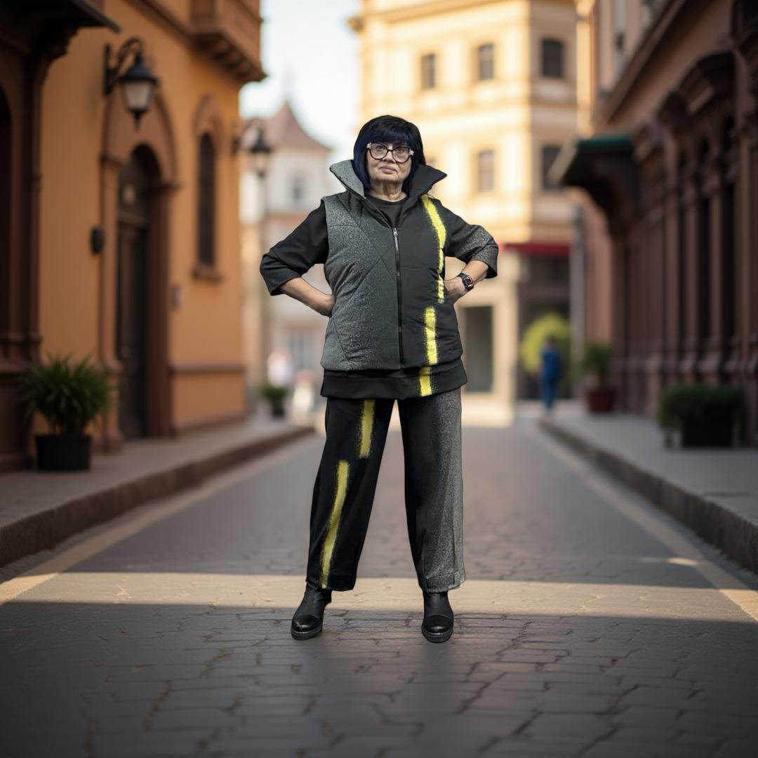 E7376459-37FE-4BDD-93A2-98F340096DE6.png