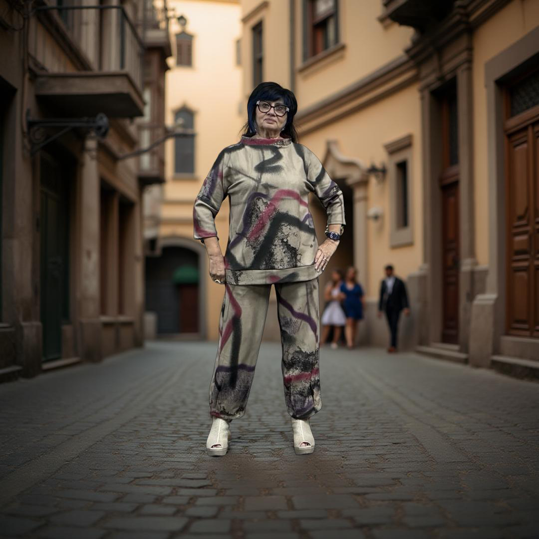 1A27D426-85B6-4ACC-9A8D-C7AB541CE140.png (Copy)