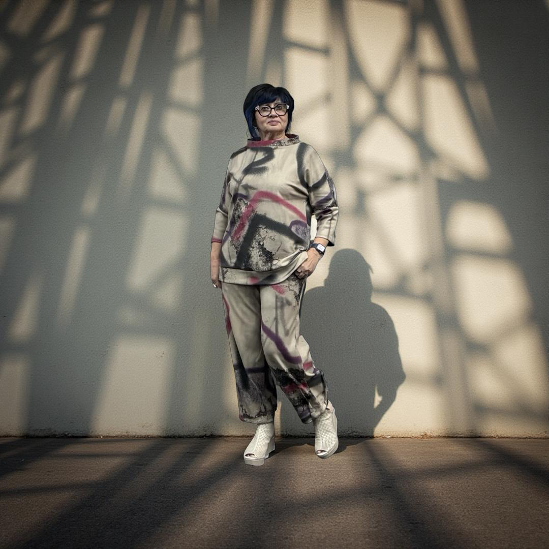 1619E4F2-7356-45F9-B657-47734F4B2A80.png